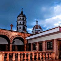 valledeguadalupe_oficia0