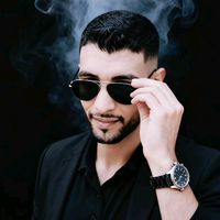 mandikorca1