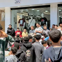 original sound - youssefalharm1