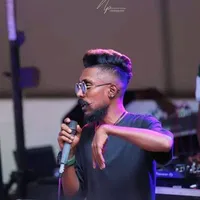 original sound - nmdboy1