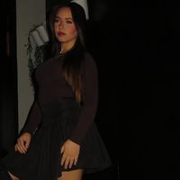 moriy.a18