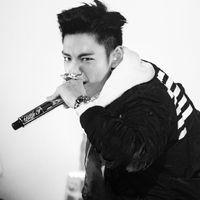 nhạc nền - umetraidep3