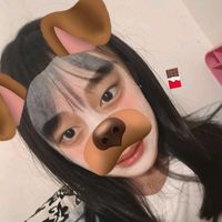 yuo00439