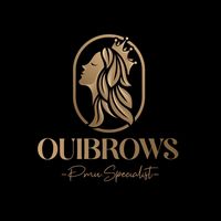 เสียงต้นฉบับ - ร้านสักคิ้วOuiBrows