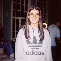 itsschaarliii_