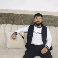 ferman_mirani.10