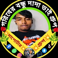 original sound - mdnurislm.mdnuris