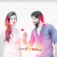 original sound - pagaldiwana136