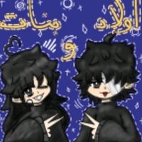admins12777