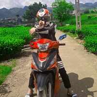 hanganhsenh07
