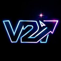 vision2victory25