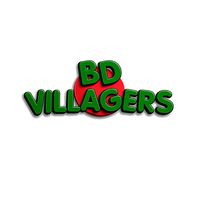 bd.villagers