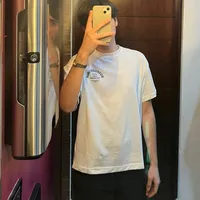 original sound - whotfiscxrl