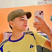 bap_bhaiofficial
