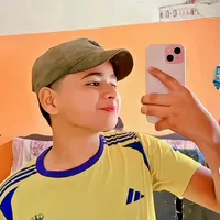 original sound - bap_bhaiofficial