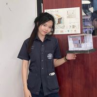 dyo636bt5e4j