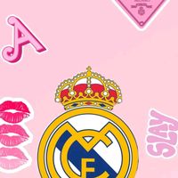 mentepositivade202007