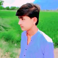 bilal.soomro091