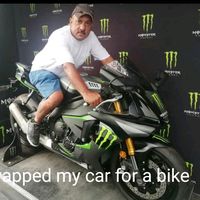 advance_auto_specialist