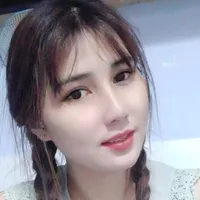original sound - nghinguyen1997