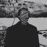 راهنت عليك .