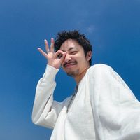 be___sun
