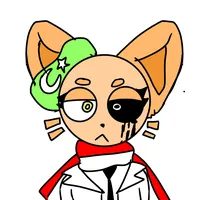 original sound - veronica_robot1102