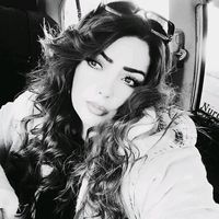 asmil46
