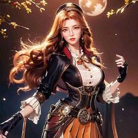 เสียงต้นฉบับ - จวี๋จื่อเบื่อหน้าสวีเทียนหรัน