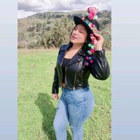 hilda25a