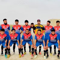 shahsports10