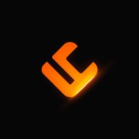 yson_designs
