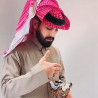 mgeed_89