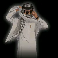 original sound - bhola__top__najrol