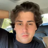 original sound - brandonhamam