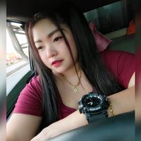 user9808123208491