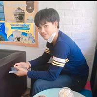 เสียงต้นฉบับ - สปาย ก๊อก ก๊อก