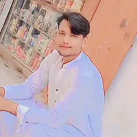 original sound - rashu.dada