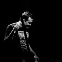 original sound - profeluiscomediante