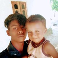 vijay.vithusan