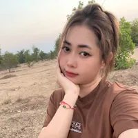 original sound - sreynat262