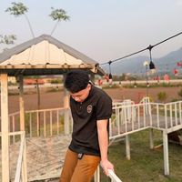เสียงต้นฉบับ - Rango