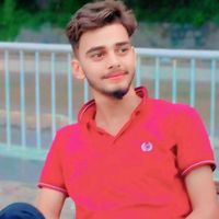 naveedmir44