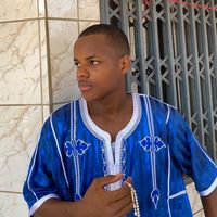 elhadjdiallo161