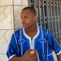original sound - elhadjdiallo161