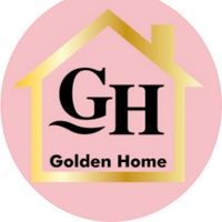 golden.home.gh