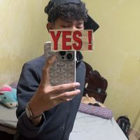 original sound - Sam🦖