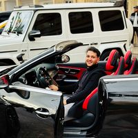 yassine_ar