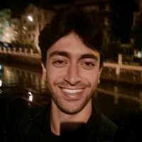 Beden Dili Eğitmeni - orijinal ses