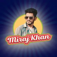 original sound - singer_mirajkhan